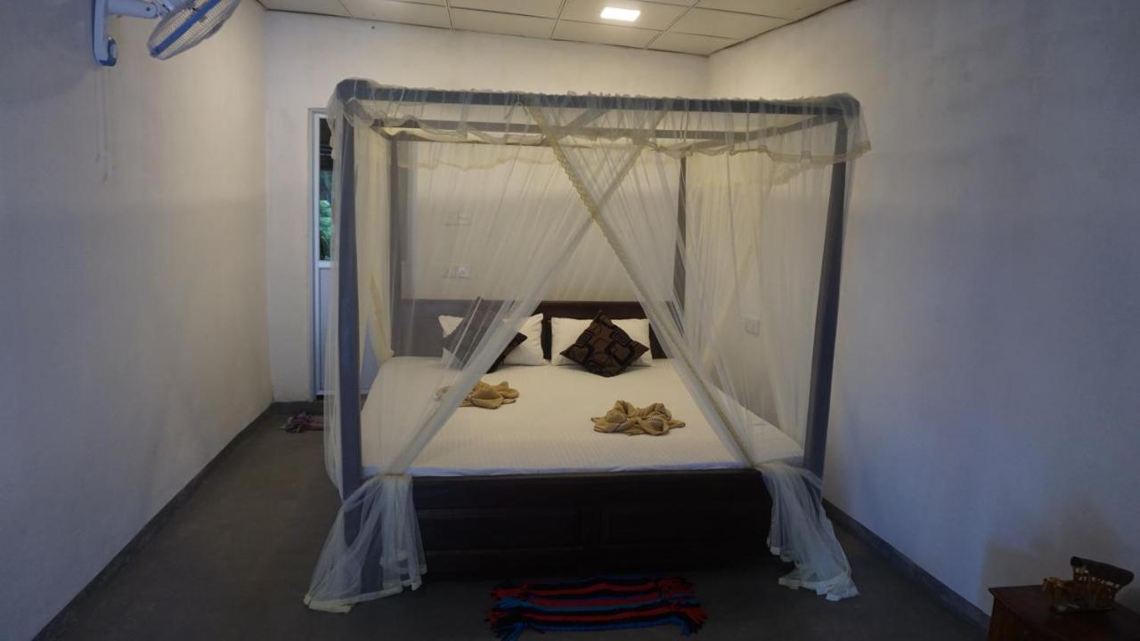 Happy Living Homestay